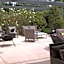 Logis Hotel Carcarille
