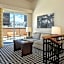 Courtyard by Marriott Denver Downtown