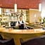 Erikson Hotel