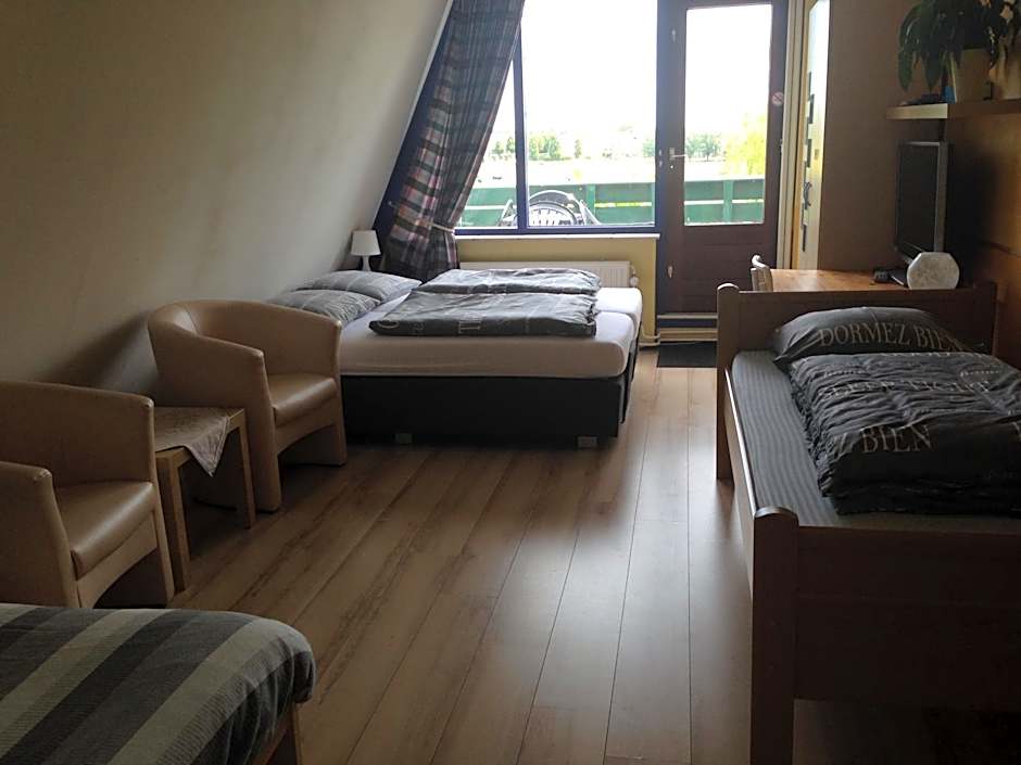 B&B-Edam