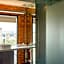 Hotel Guadalajara Country Club by HNF