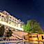 Tulip Inn Estarreja Hotel & Spa