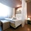 Park Hotel Morigi Garden & Spa