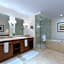 Bristol Panama, a Registry Collection Hotel