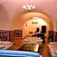 Hotel Gourara