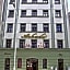 Arkada Hotel Praha