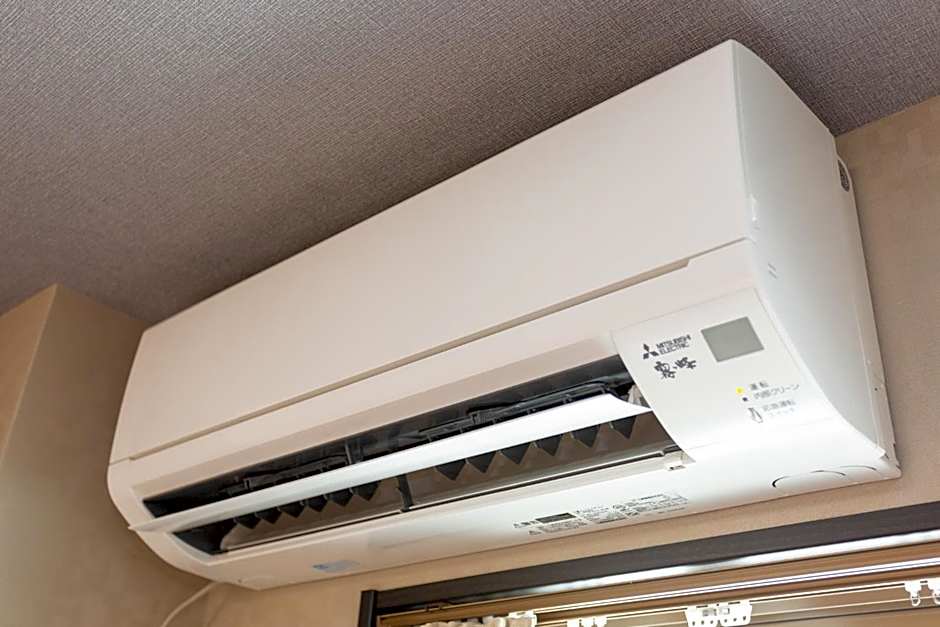 SlowTime Hotel Kyoto - Vacation STAY 12709v