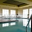 Holiday Inn and Suites East Peoria By IHG