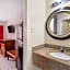OYO Hotel San Antonio Lackland near Seaworld