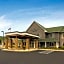 Country Inn & Suites by Radisson, Willmar, MN