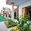 Kadek Bagus Guest House by ZUZU
