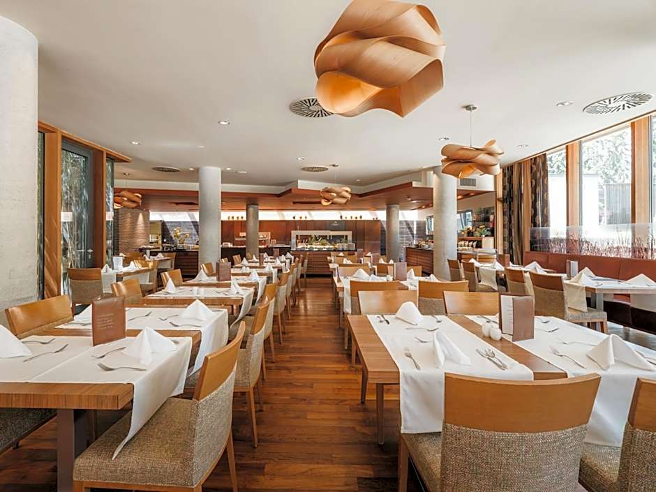 Hotel Kristal - Terme Krka