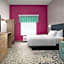 Home2 Suites By Hilton Lubbock University