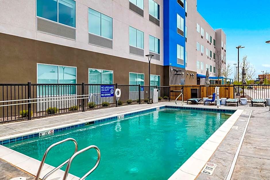 Tru By Hilton Midland