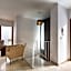 Elvira Suites