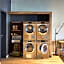 Freigeist Homes Serviced Apartments