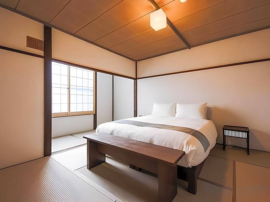 Ski Inn Hakuba