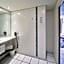 Mercure Chartres Cathedrale