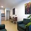 Hotel Residence Inn Suites Cristina
