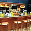 The Watson Hotel
