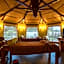 Aanari Hotel & Spa