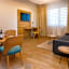 NOVY Hotel