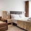 Hotel Solemare - Frontemare - 3 Stelle Superior