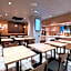Super Hotel Tokyo Otsuka