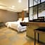 Cheongju Hotel 7