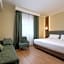 Hotel Mozart