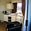 See More Guest House