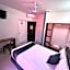 Hotel Juarez 70