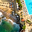 Movenpick Hotel Beirut