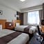 Comfort Hotel Gifu