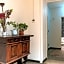 B&B Hotel Genova Principe