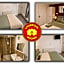 Kop View Rooms