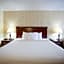 Days Inn by Wyndham Shenandoah