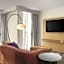 Embassy Suites by Hilton Cincinnati Northeast Blue Ash