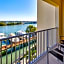 Courtyard by Marriott St. Petersburg Clearwater/Madeira Beach