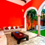 Art 64 Hotel Boutique - Adults Only