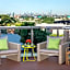 Hotel Indigo: Flushing - LaGuardia By IHG