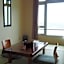 Kokuminshukusha Shodoshima