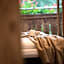 Hotel Zum Sternenhof