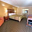 Americas Best Value Inn - Azusa/Pasadena