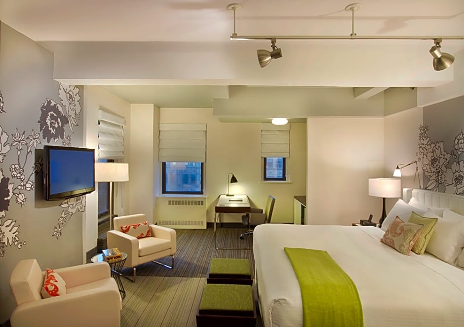 Stewart Hotel