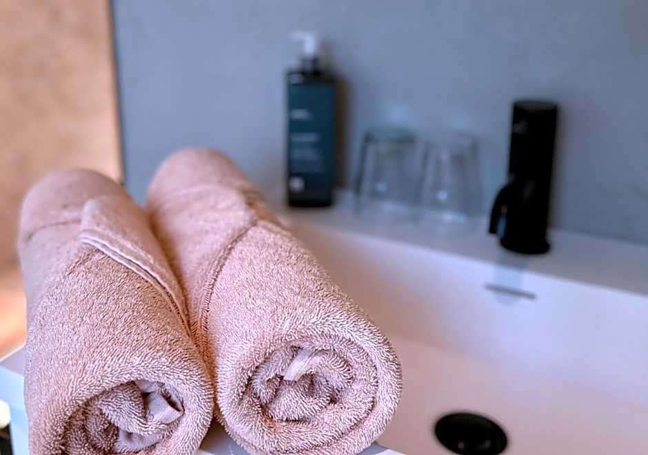 Hotel-Hofbräu am Stadtring