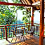 Village Above the Clouds - Desa Atas Awan Eco-boutique Hotel