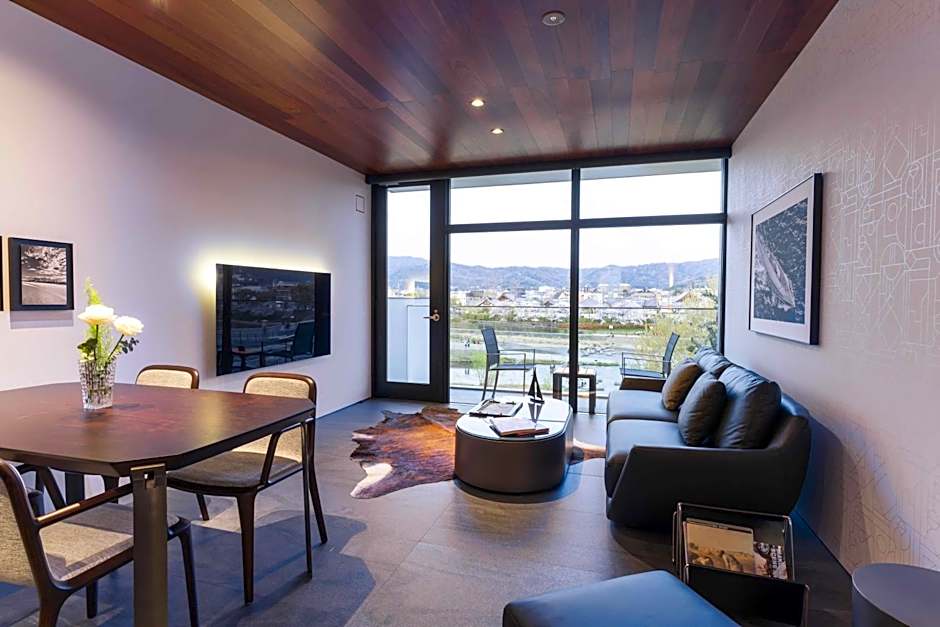 Kamo Residences by Reflections