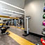 Cambria Hotel Arundel Mills-BWI Airport