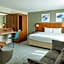 Courtyard by Marriott London Gatwick Airport